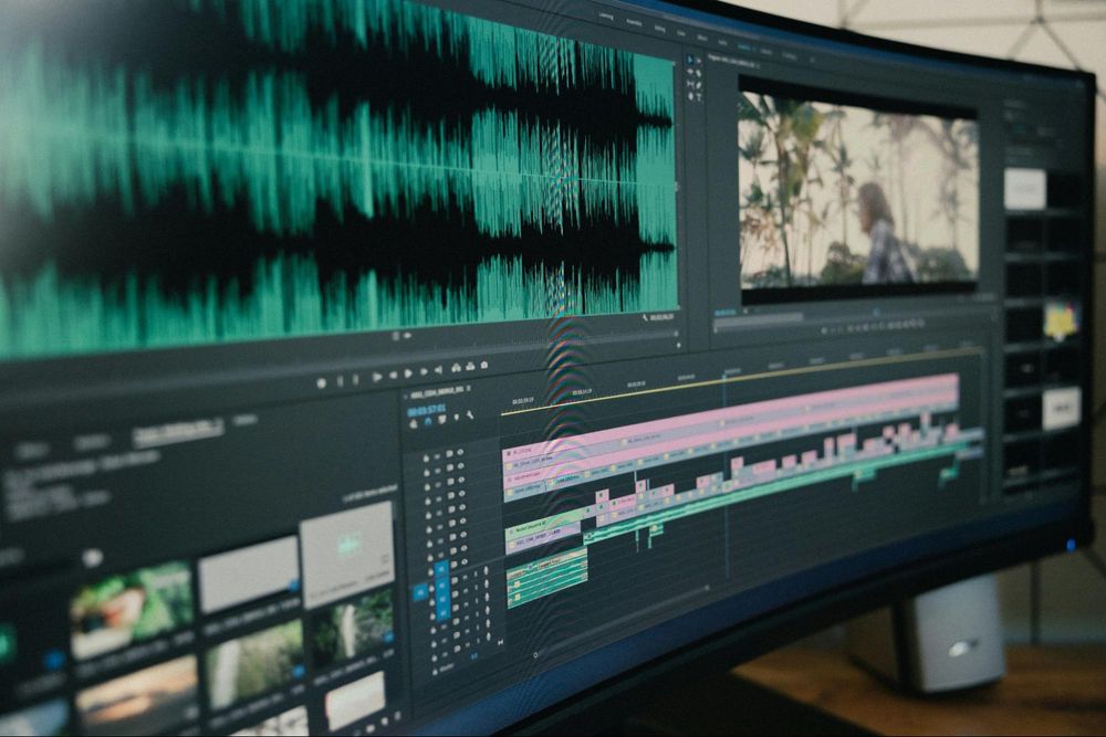 Top AI Avatar Generators for Creating Realistic Video Content