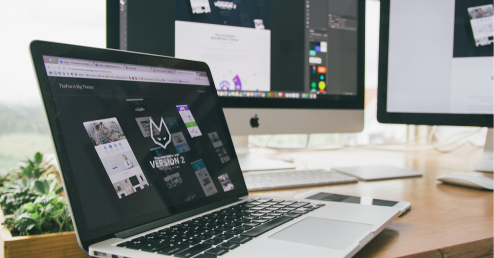 Top Features to Look for in a Drag-and-Drop Landing Page Builder 