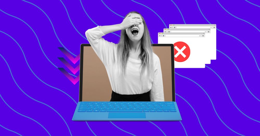 Are You Making Any of These 15 Common Shopify Store Mistakes?