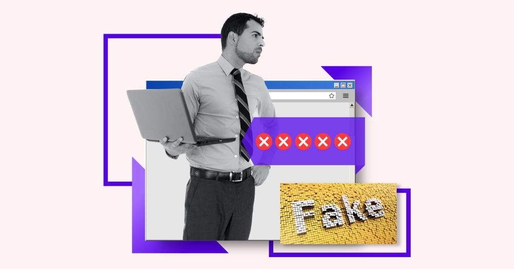 Why Fake Shopify Reviews Are The Worst