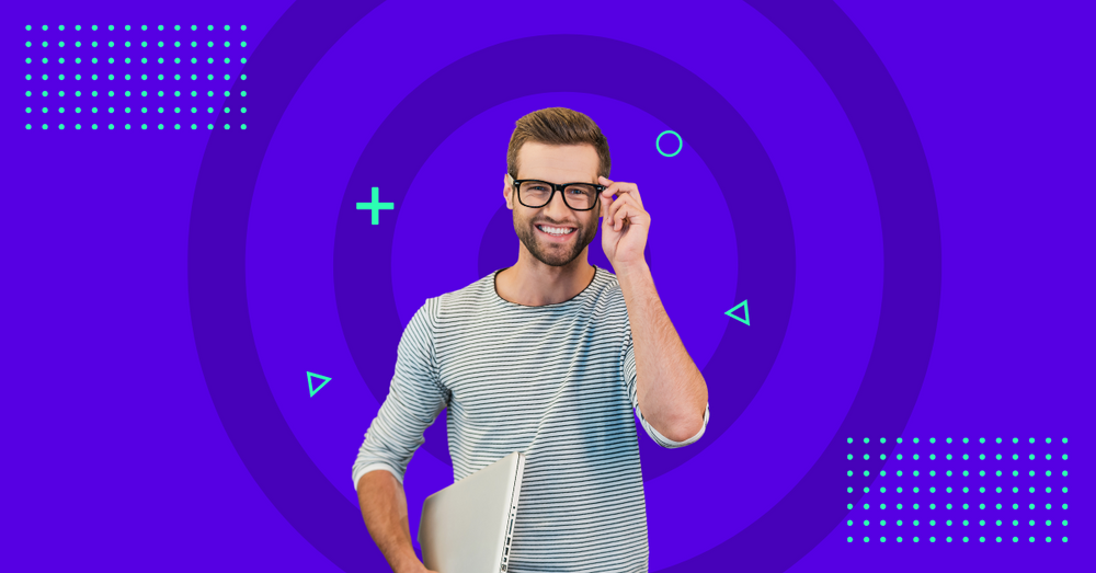 10 Super-Effective Ecommerce Digital Marketing Tactics From Brand Experts