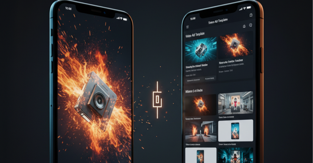 VideoAI vs MakeShot: Two AI Video Generators, One Honest Verdict