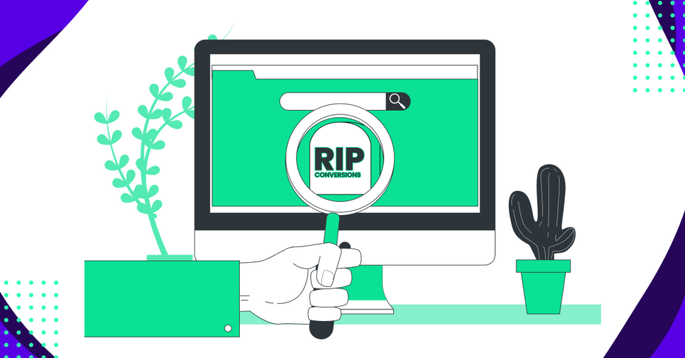 Why Internal Site Search Is Killing Your Conversions