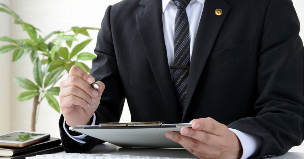 What Law Firm SEO Can Teach Ecommerce Brands About Organic Growth