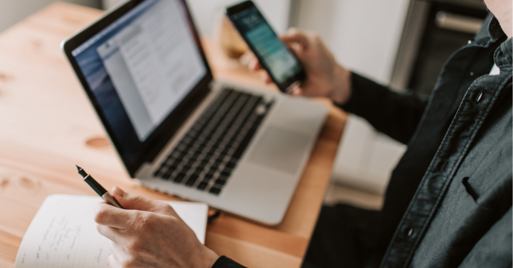 What is Digital Trust and How It's a Game Changer for the Online Market