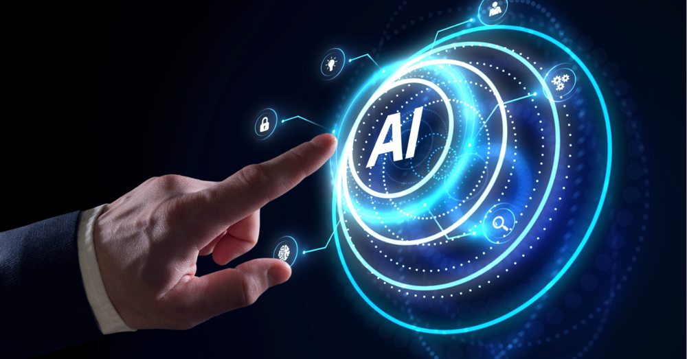 The Rise of Ambient AI: Why Every Healthcare Organization Will Need an AI Medical Scribe