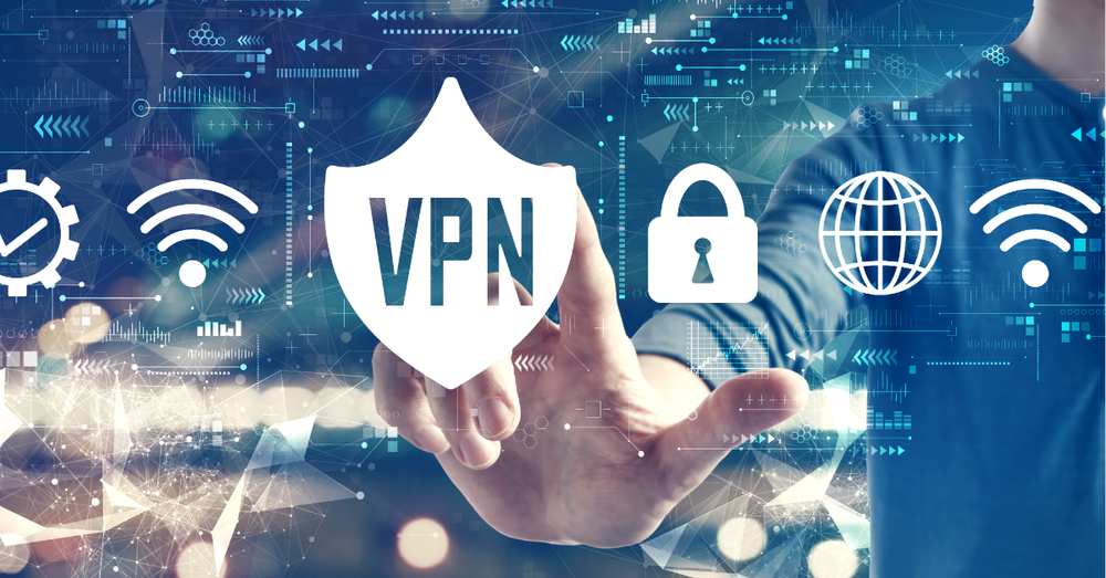 Why Every Shopify Seller Needs a VPN for Remote Access