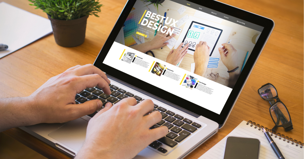 Why Website Speed Starts with Infrastructure: The Hidden Technology Behind Better eCommerce Performance