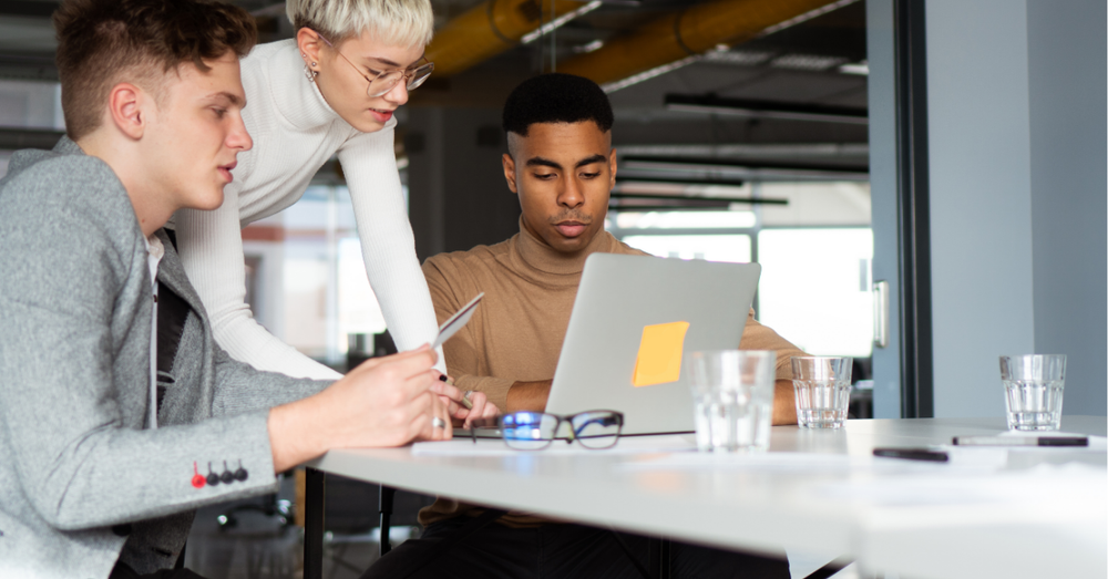 Why Workforce Visibility Matters for Growing Online Brands