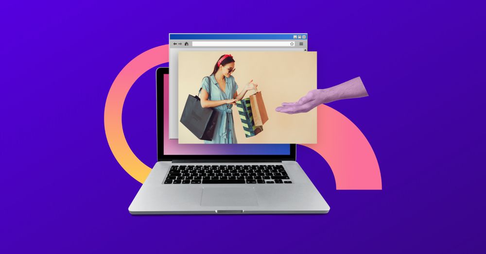 Digital Marketing Tips To Build A Strong Direct-To-Consumer Brand