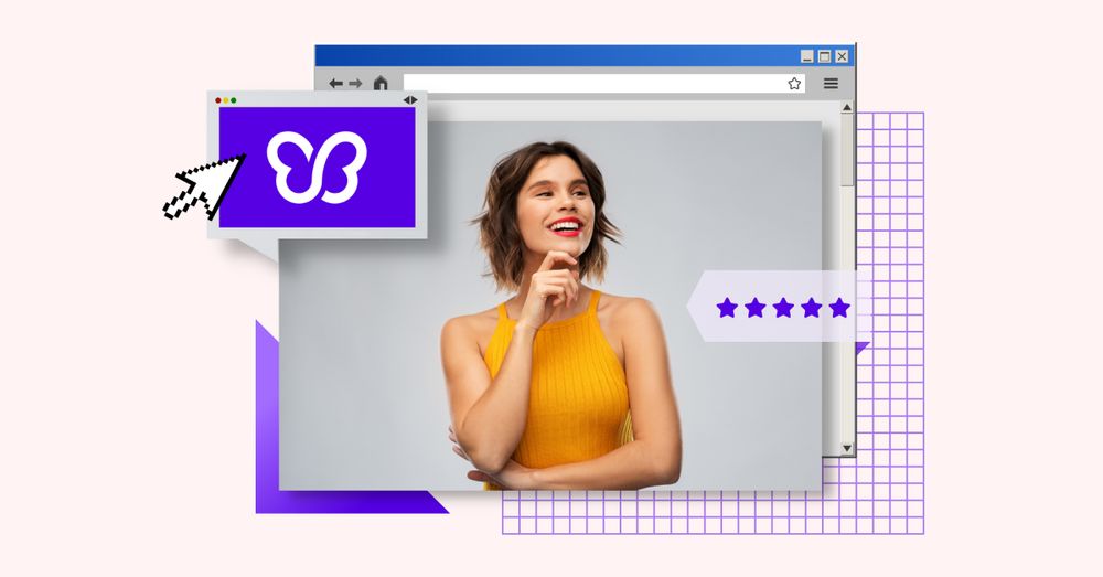 Getting to Know Debutify's Loyalty Builder Add-Ons: How To Achieve A Strong Customer Loyalty
