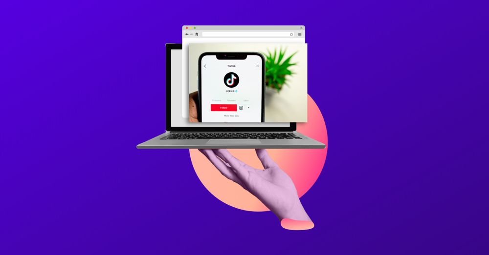 Use TikTok For Your Business And Get Followers
