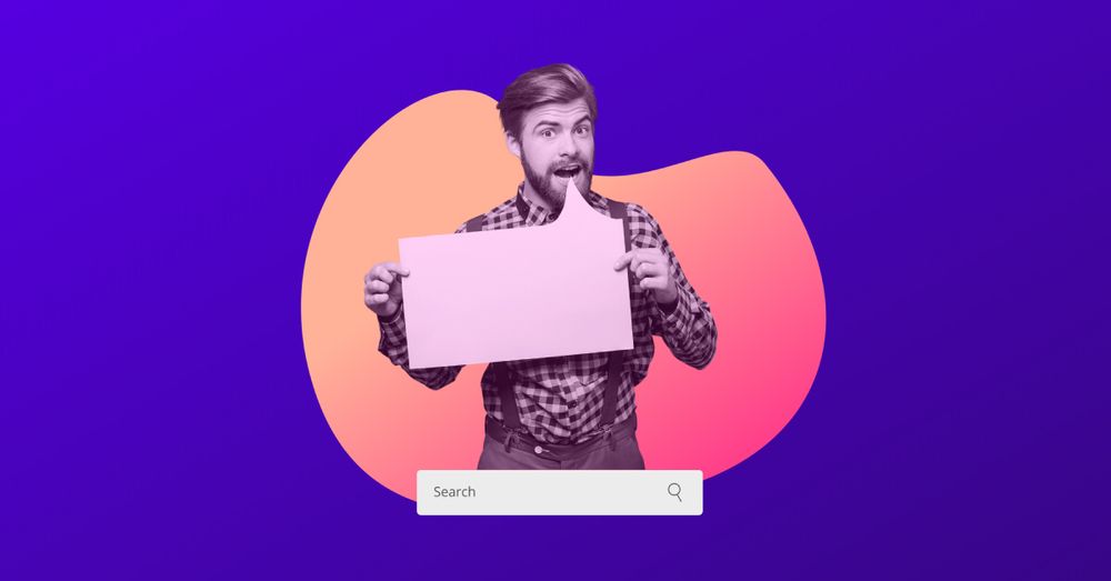 Create An Online Forum To Build a Community and Grow Your Business