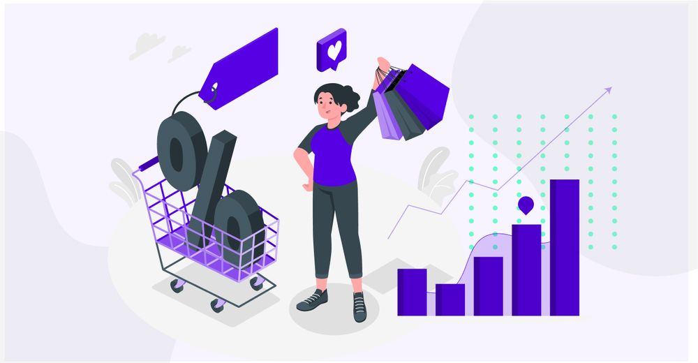 Customer Lifecycle Value: 9 Powerful Methods To Increase Your Customer Lifetime Value (CLV)
