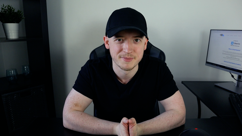 Guest Interview: Chris Wane From Advanced Dropshipping Academy