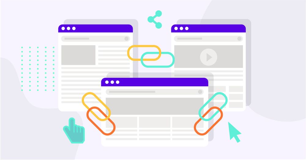15 Super Easy Ways To Build Backlinks To Your Shopify Store