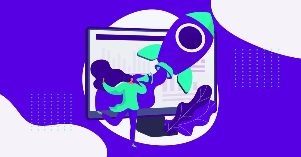 10 Facebook Ad Optimization Hacks To Skyrocket Your Conversions In 2023