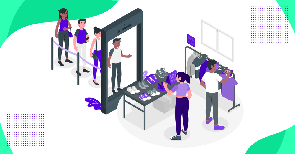 Seven Amazing Ways To Get Free Traffic To Your Dropshipping Store In 2023