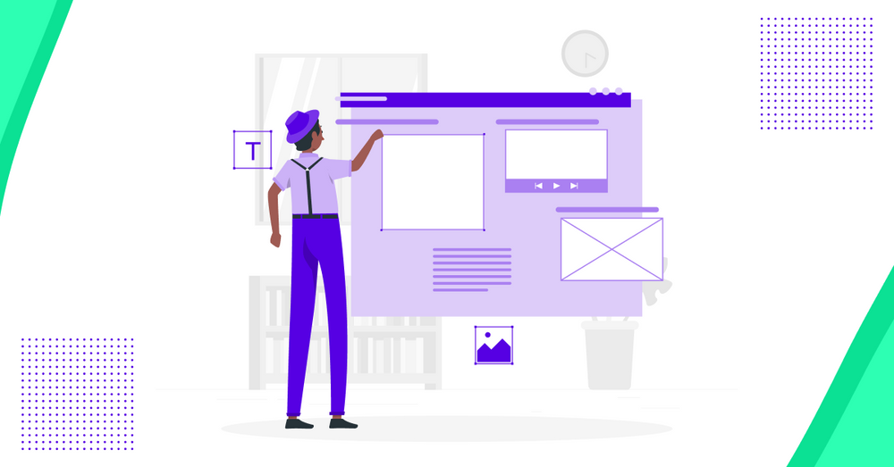 Shopify Landing Page: Top 10 Tips To Optimize Your Shopify Landing Page