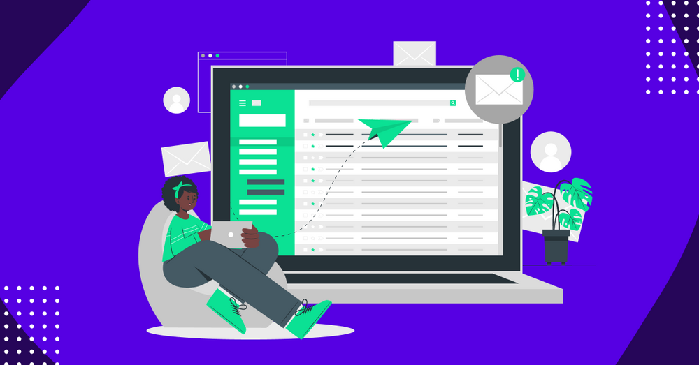 12 Effective Tips For Writing Cold Emails That Get Responses