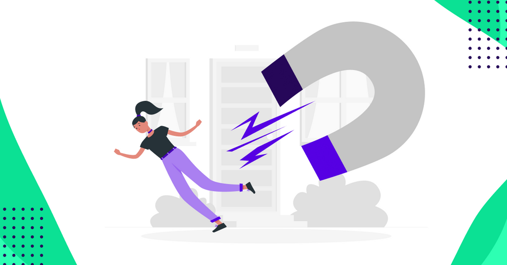 12 Social Media Lead Generation Strategies To Implement For 2024