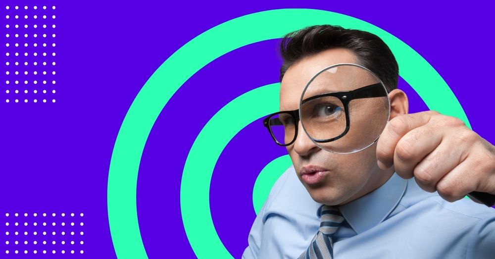 Why Try Geo-Targeting