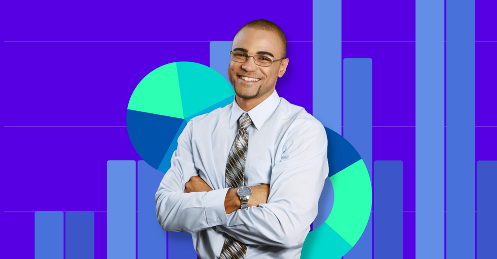 The Most Comprehensive Digital Marketing Guide for Brand Owners!
