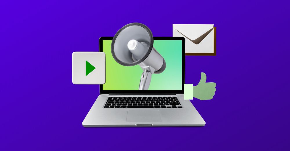 7 Ways to Use Social Proof to Increase Ecommerce Sales