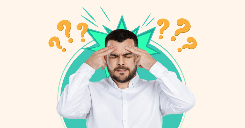 24 Impactful Questions To Ask For A Compelling Customer Testimonial