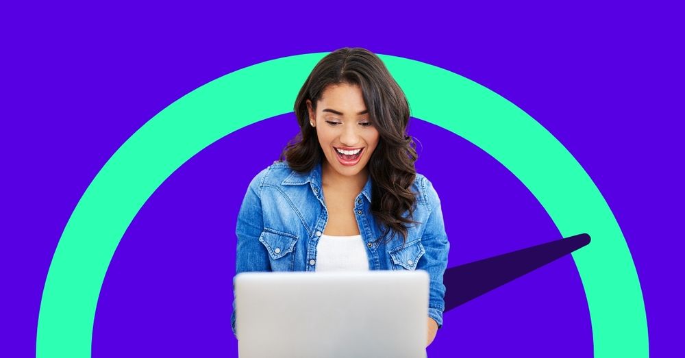 Shopify and TikTok Launches Partnership: How to Double Your Reach and Sales with TikTok Shopping