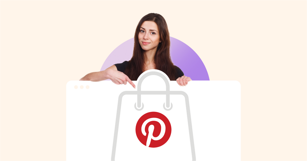 pinterest marketing
