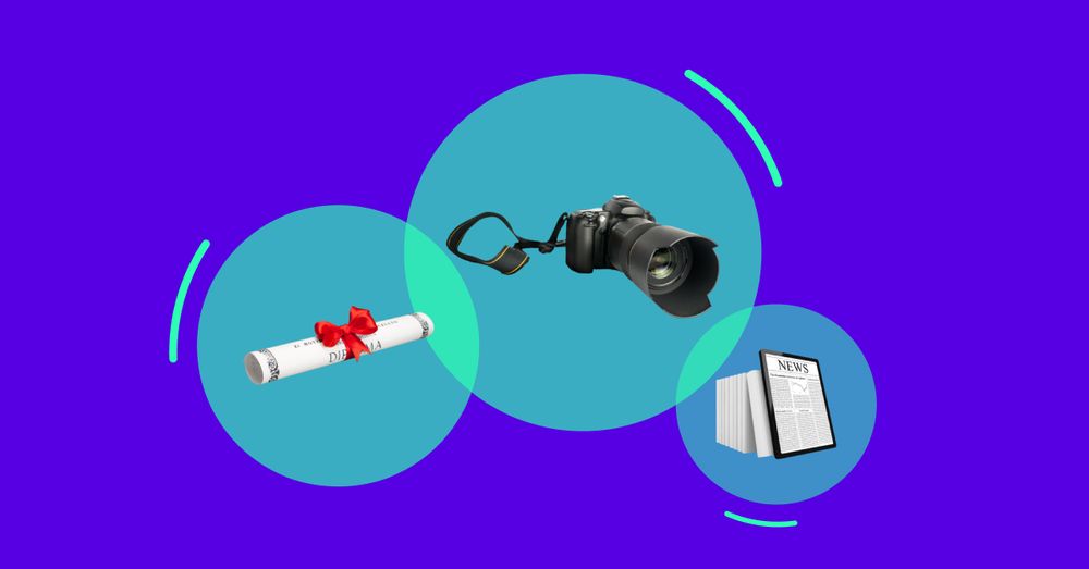 15 Surprising Things to Sell on Shopify