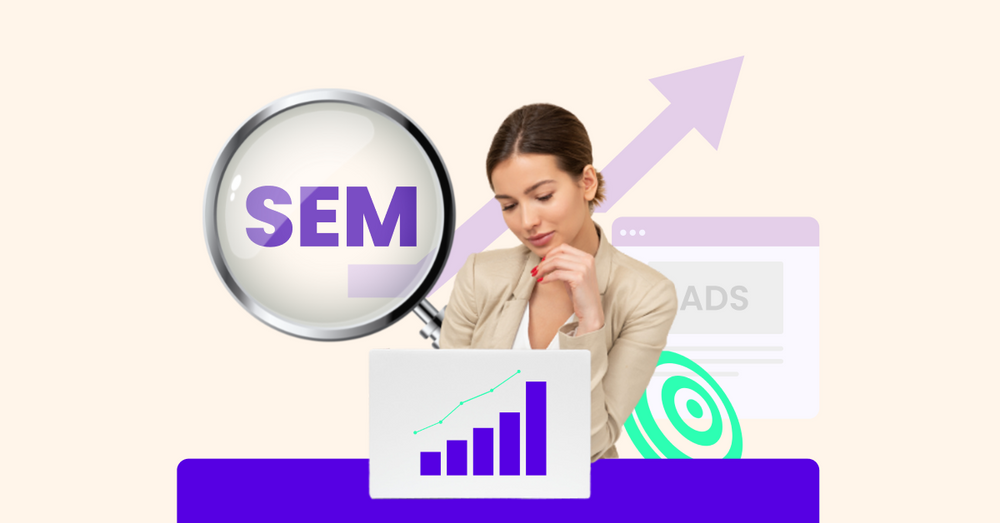 Search Engine Marketing Can Give Your Business A Boost