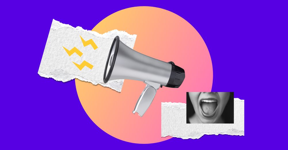 Five Brilliant Ways To Advertise Your Ecommerce Business