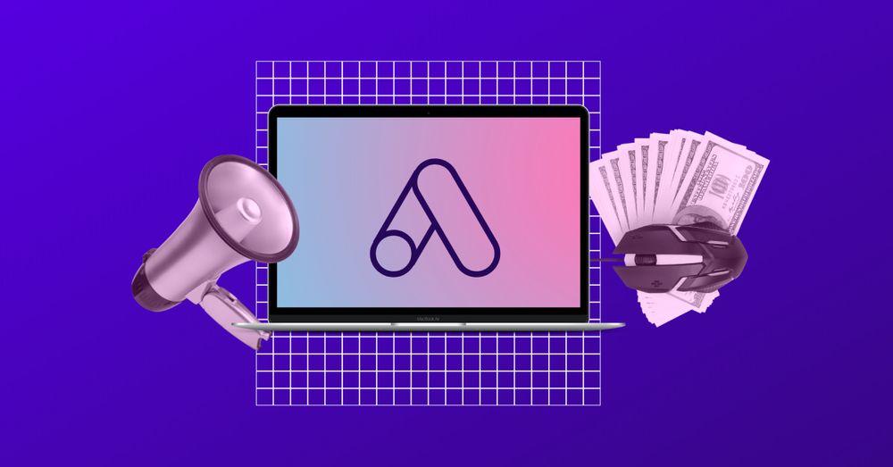 Google Ads Strategy: 3 Ways To Drive More Sales To Your Ecommerce Store This Holiday Season