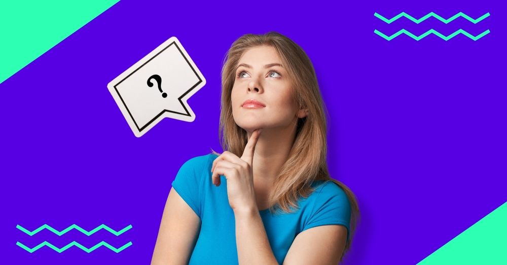 What Should You Look For When Choosing a Shopify Theme?
