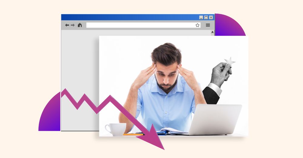 Social Media Marketing Mistakes