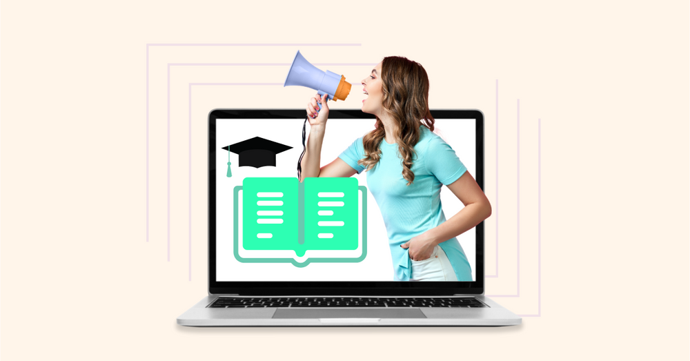 Attention-Grabbing Ideas On How To Market Your eCommerce Brand