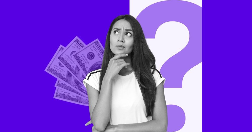 You Should Upgrade to a Shopify Premium Theme