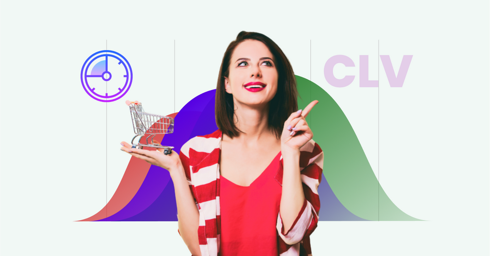 14 Ways  To Grow Your Customer Lifetime Value