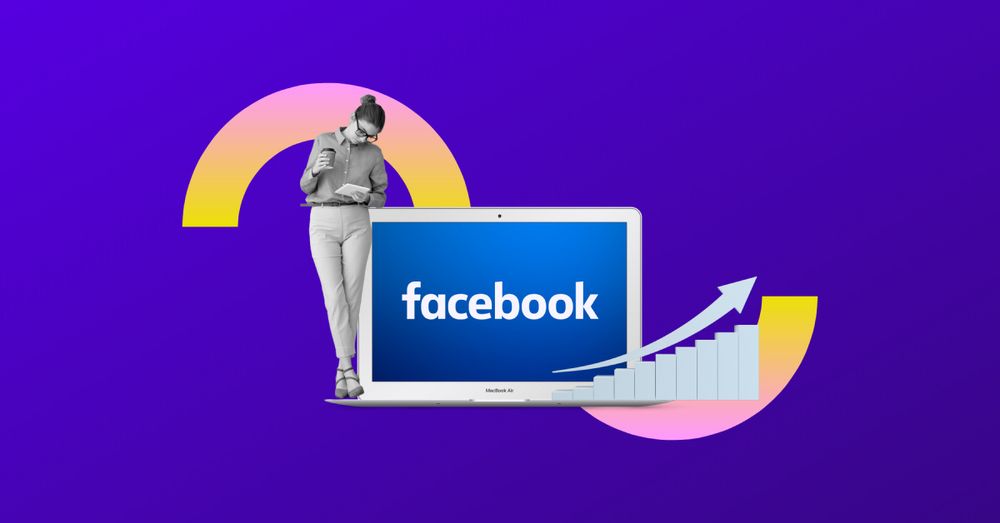 Facebook Marketing In 2023: 15 Ways To Boost Your Ecommerce Sales