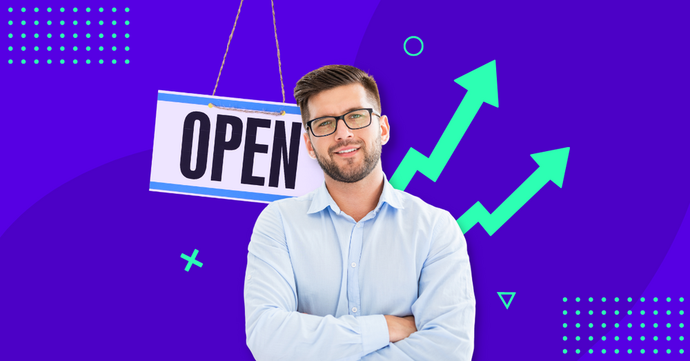 5 Best Steps To Market Research for SMBs Businesses