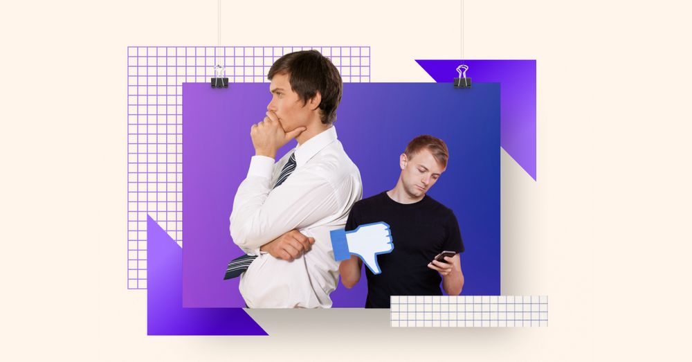 How To Avoid Negative Social Proof On Your eCommerce Store
