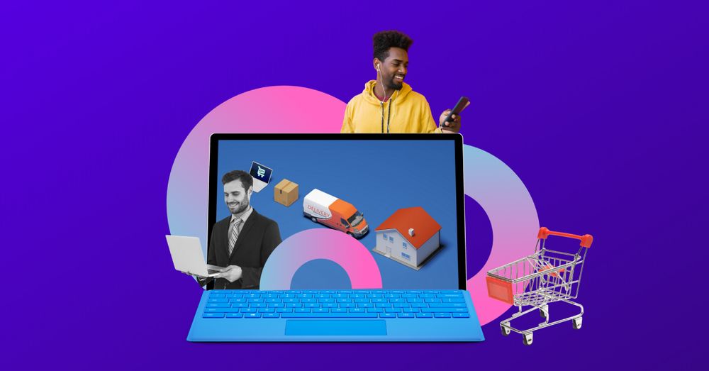 Use These 23 "Must-Have" Tools to Start, Grow, and Scale Your Ecommerce Business!