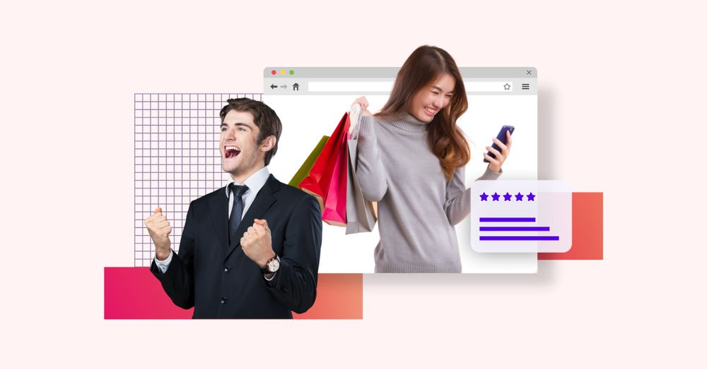 Product Reviews Are Crucial For Your eCommerce Store... Find Out Why!