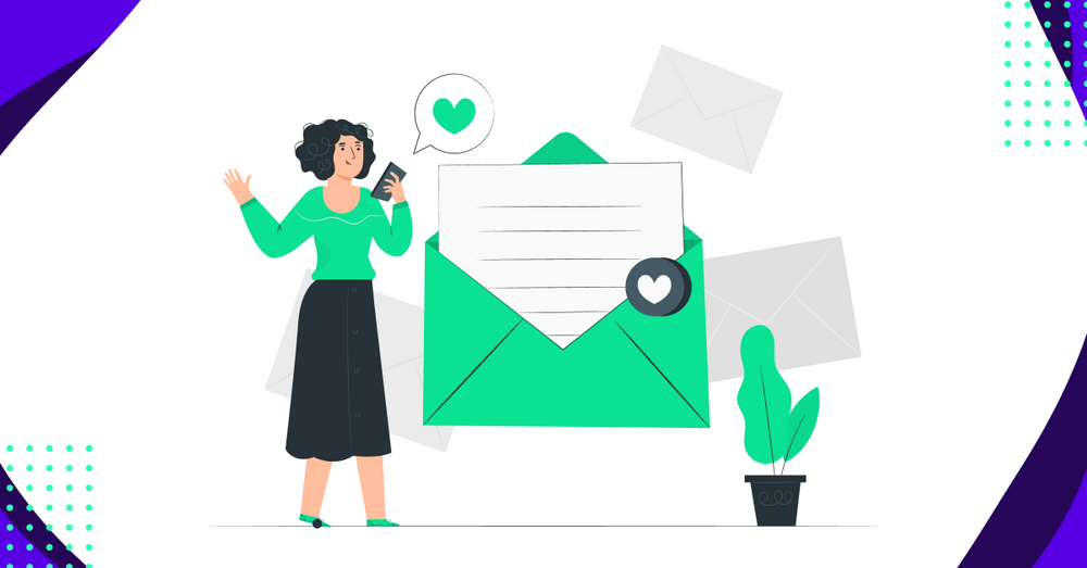 Irresistible Ecommerce Emails: How To Write One Your Customers Will Love