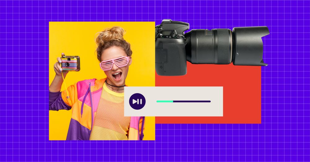 Ecommerce Store To Bloom, Create A YouTube Channel For It