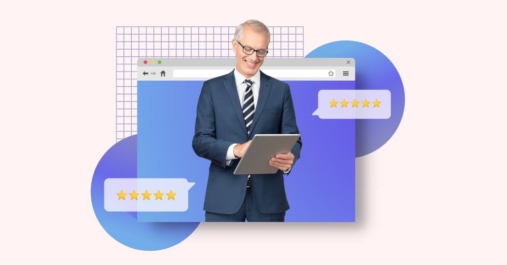 Product Reviews: Tips On Adding And Managing Product Reviews On Your Shopify Store