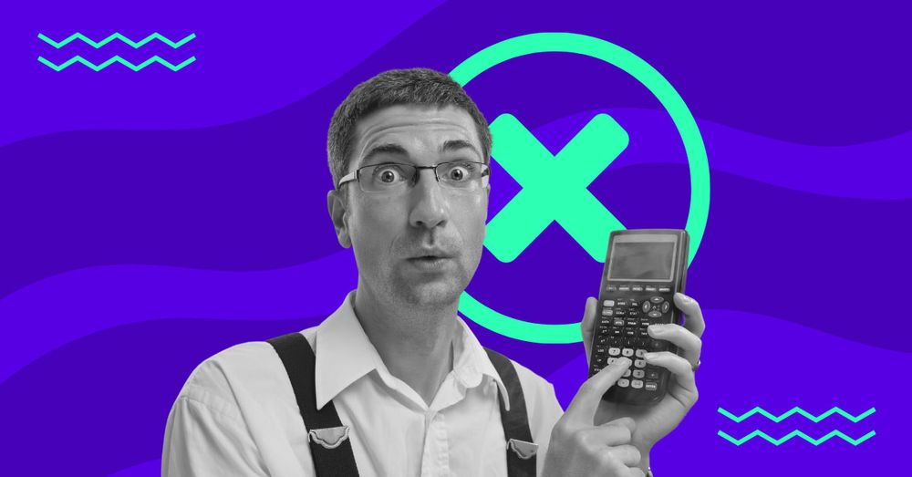 Deep Dive Into Customer Acquisition: You Can't Market Unless the Math Works