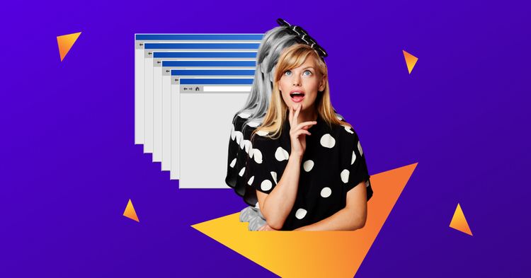 5 Examples Of One Product Shopify Stores To Inspire You